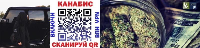 Бошки марихуана THC 21%  купить  цена  Вязники 